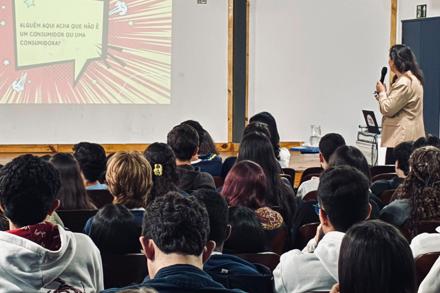 procon-educacao-consumo.jpg