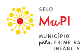 Design sem nome _9_.png