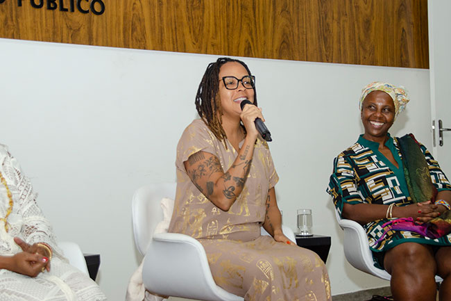 NOTICIA_julho-das-pretas_DSC_0942.jpg