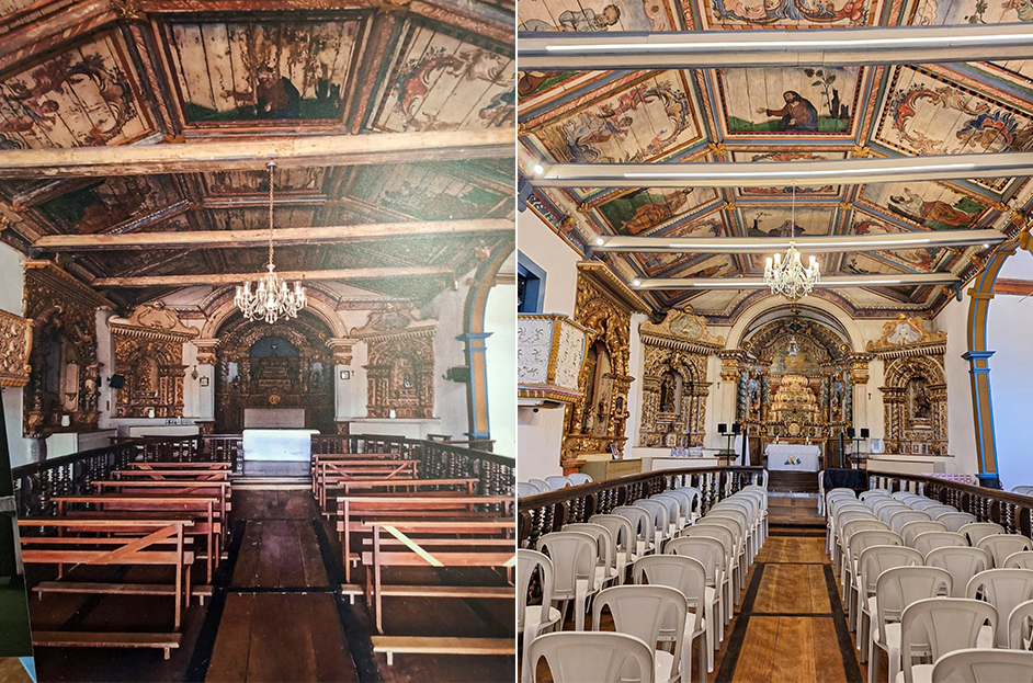 Reabertura Igreja de Sao Bartolomeu site 8.jpg.jpeg