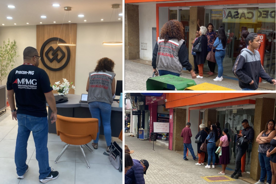 240925-Procon-Agencias-Bancarias-DESTAQUE.jpg