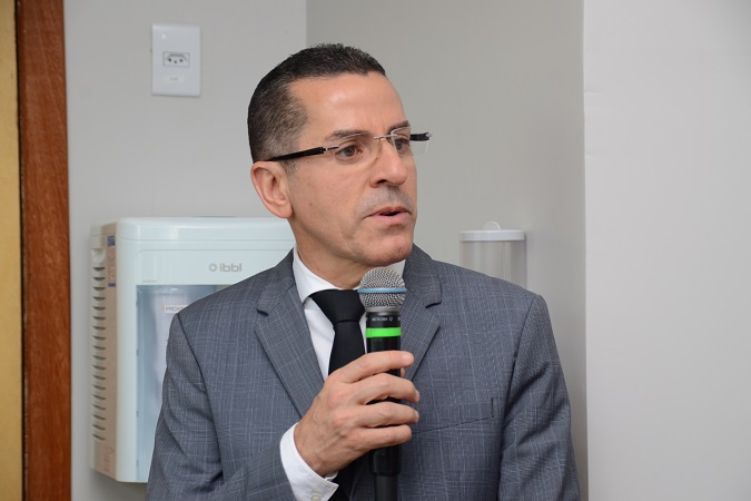 Inauguracao Camanducaia noticia.jpg