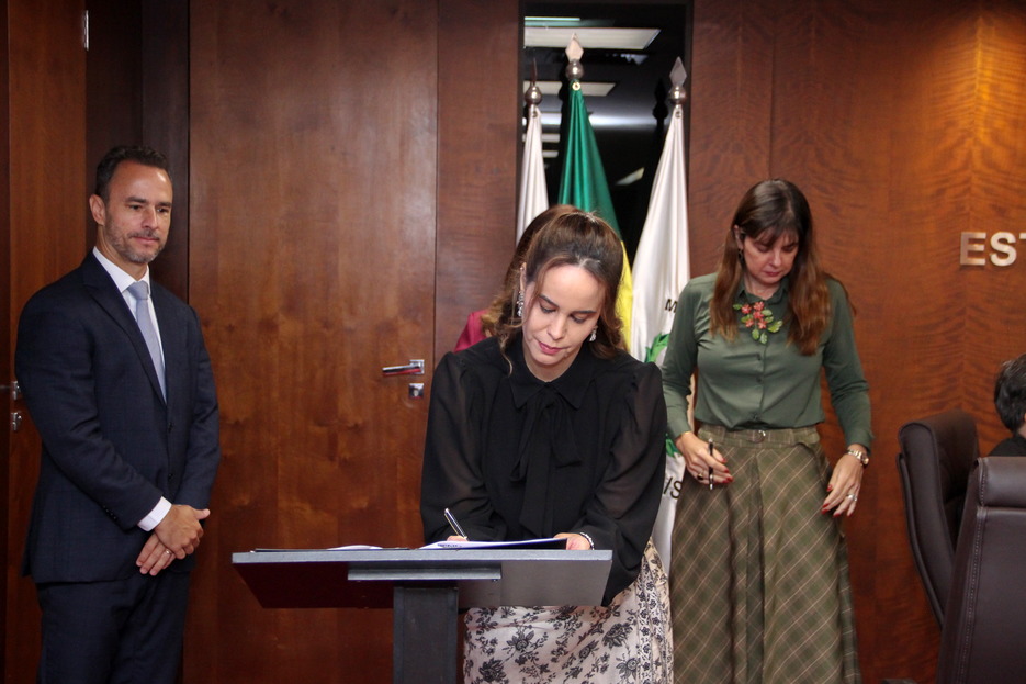 261029 ACT Primeira Infancia _1_.jpg