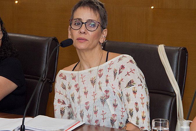 NOTICIA03_reuniao_redebh_vdEric_Bezerra_IMG_8796.jpg