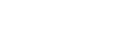 Acesse o nosso site