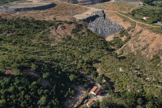 qui 18 dez 2025 14_07_2-noticia.jpg