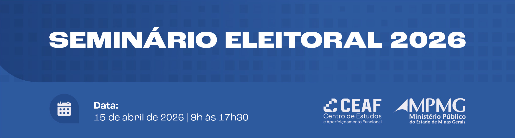 CAEL Seminario eleitoral 2026_Portal.jpg