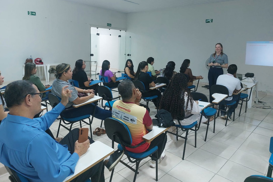 procon-educacao-consumo-8.jpg