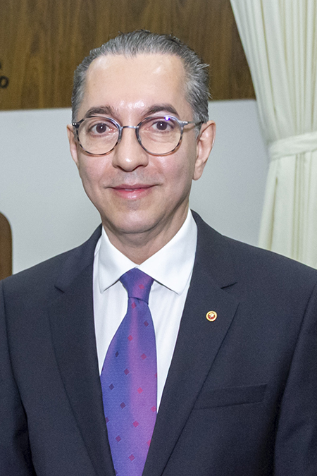 noticia Marco Antonio desembargador.jpg