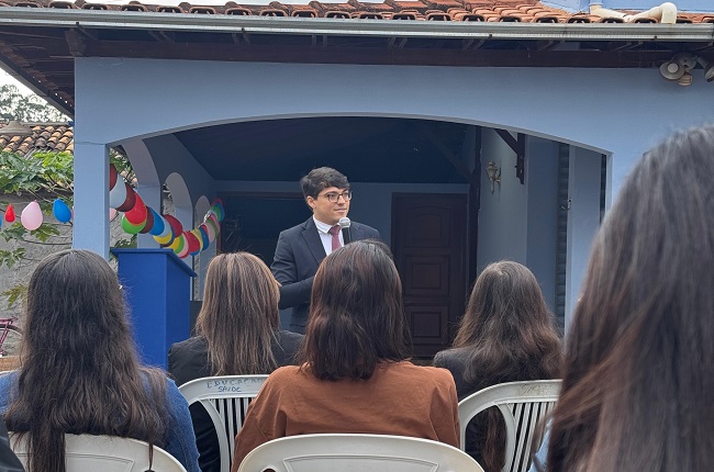 Virginopolis - instituicao acolhimento _2_.jpeg
