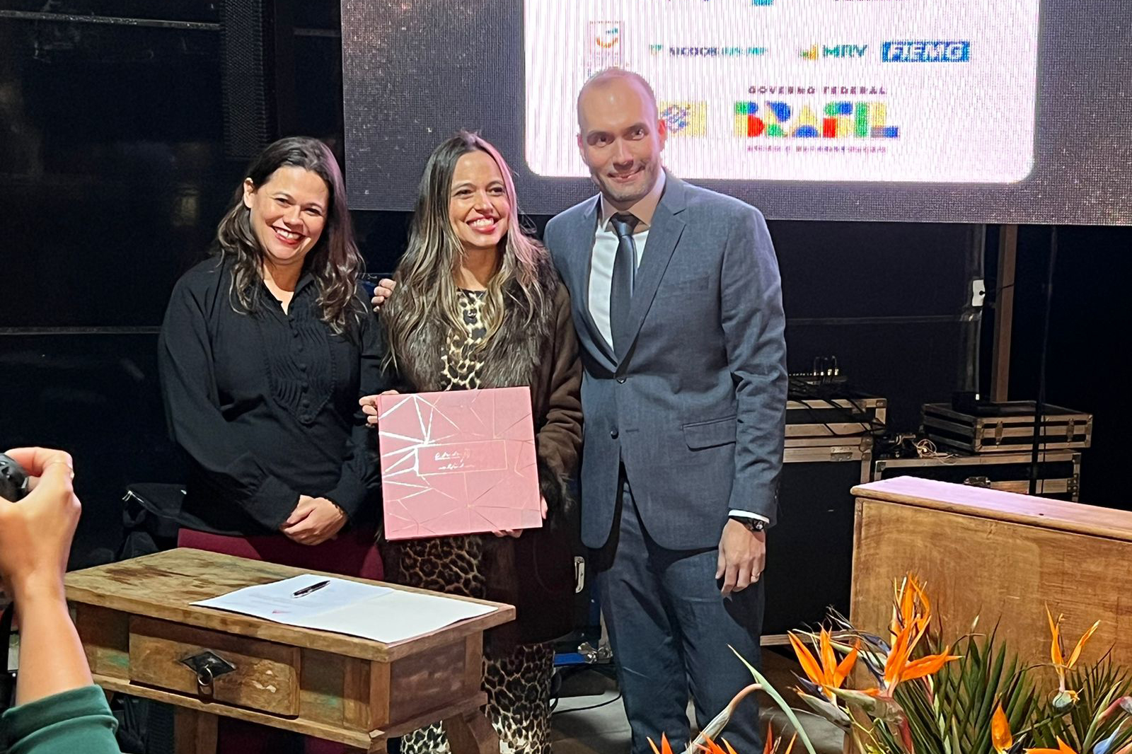 Congresso AMMP Ouro Preto livro.jpg