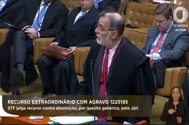 Brasilia - julgamento ARE 1225185 _2_.png