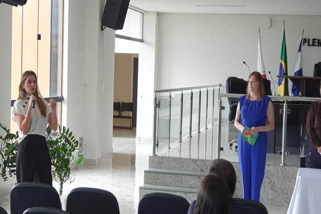 PJ Aracuai noticia.jpg