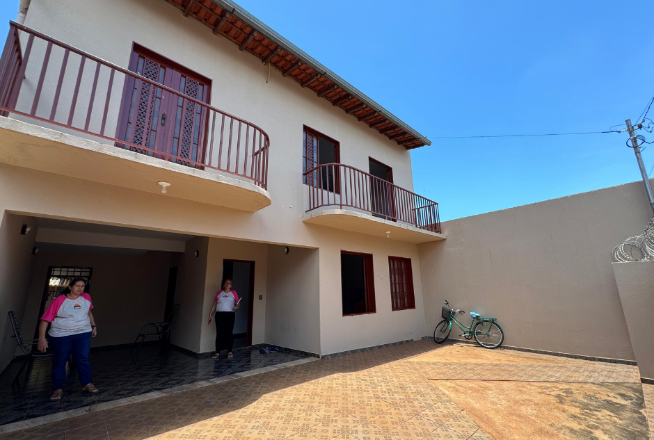 Conceicao das Alagoas_residencia inclusiva_DESTAQUE _1_.jpg