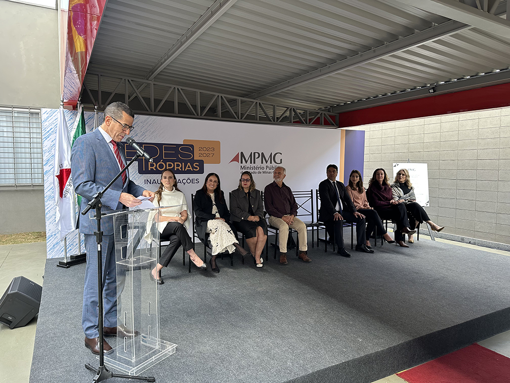 Inauguracao sede do MPMG Joao Monlevade - Cecilia Kruel _31_.jpg