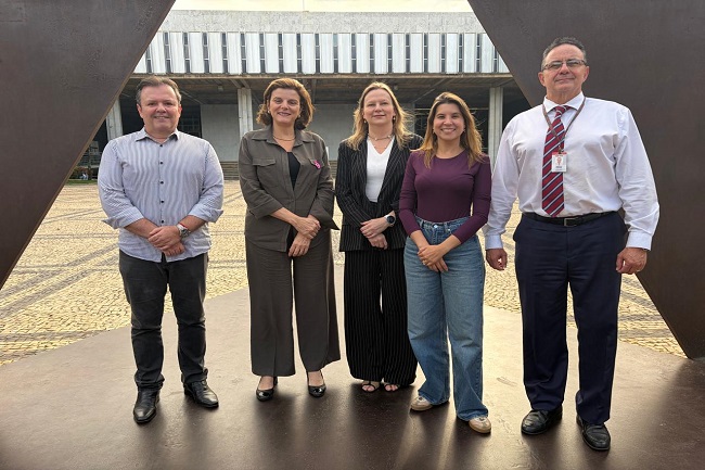Foto interna da materia.jpeg