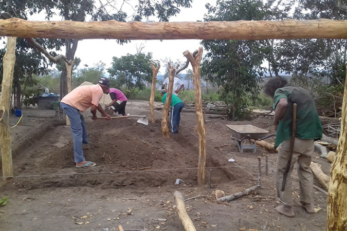 NOTICIA - construcao casa .png