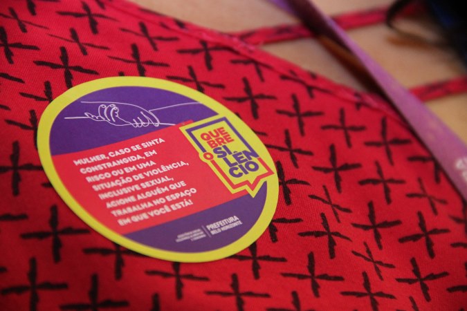 Quebre-o-Silencio-Fotos-Paulo-Morais-MPMG _10_.jpg