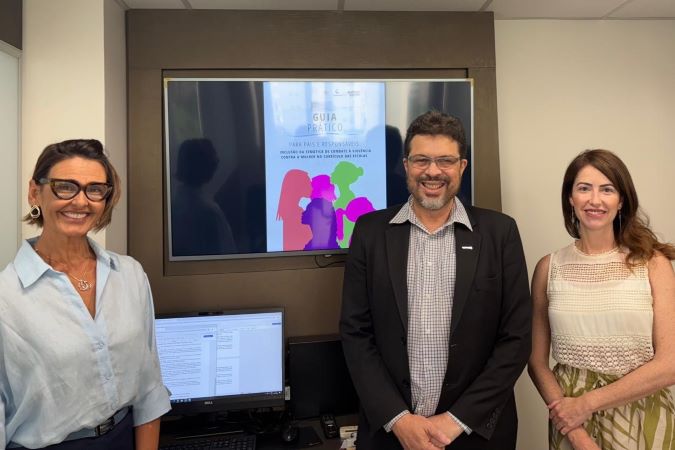 260109 Noticia Caovd Caoeduc Reuniao Educacao _2_.jpg