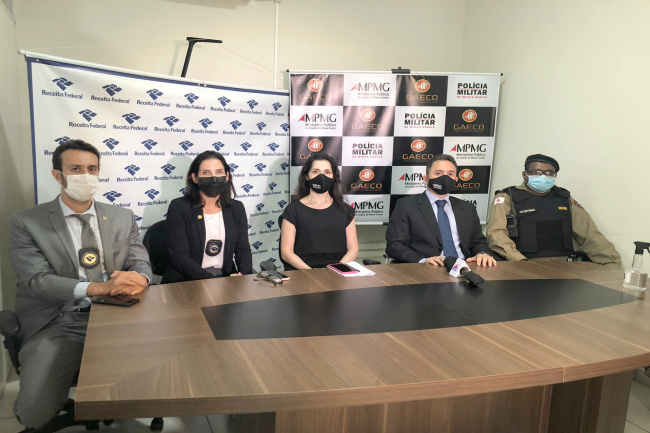 NOTICIA_01 coletiva operacao eminencia parda.jpg