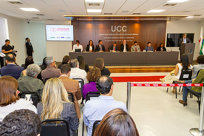 NOTICIA02_termo_proj_creams_nucard_prefEricBezerra_IMG_8332.jpg.jpeg