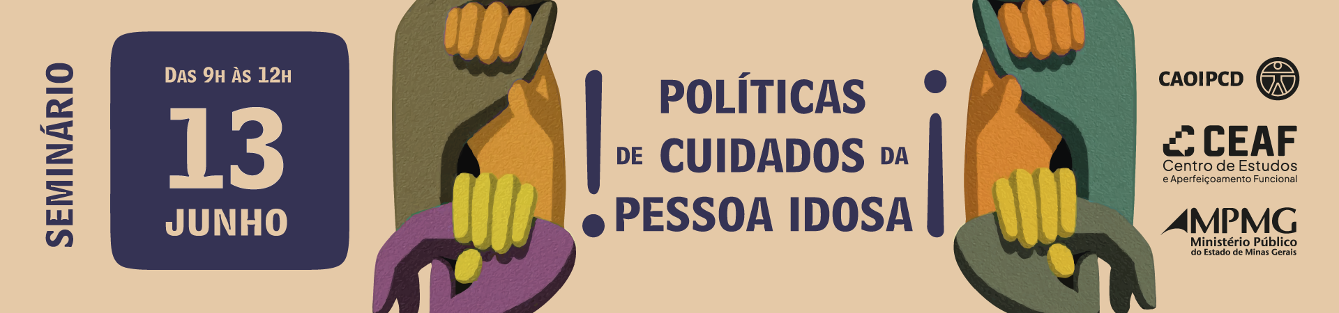 CAOIPCD SEMINARIO 13 JUNHO__PORTAL SEGUNDA CAMADA 1920X450.png