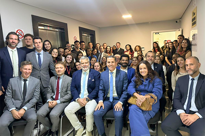 Divinopolis _ PGJ EM ACAO noticia.png