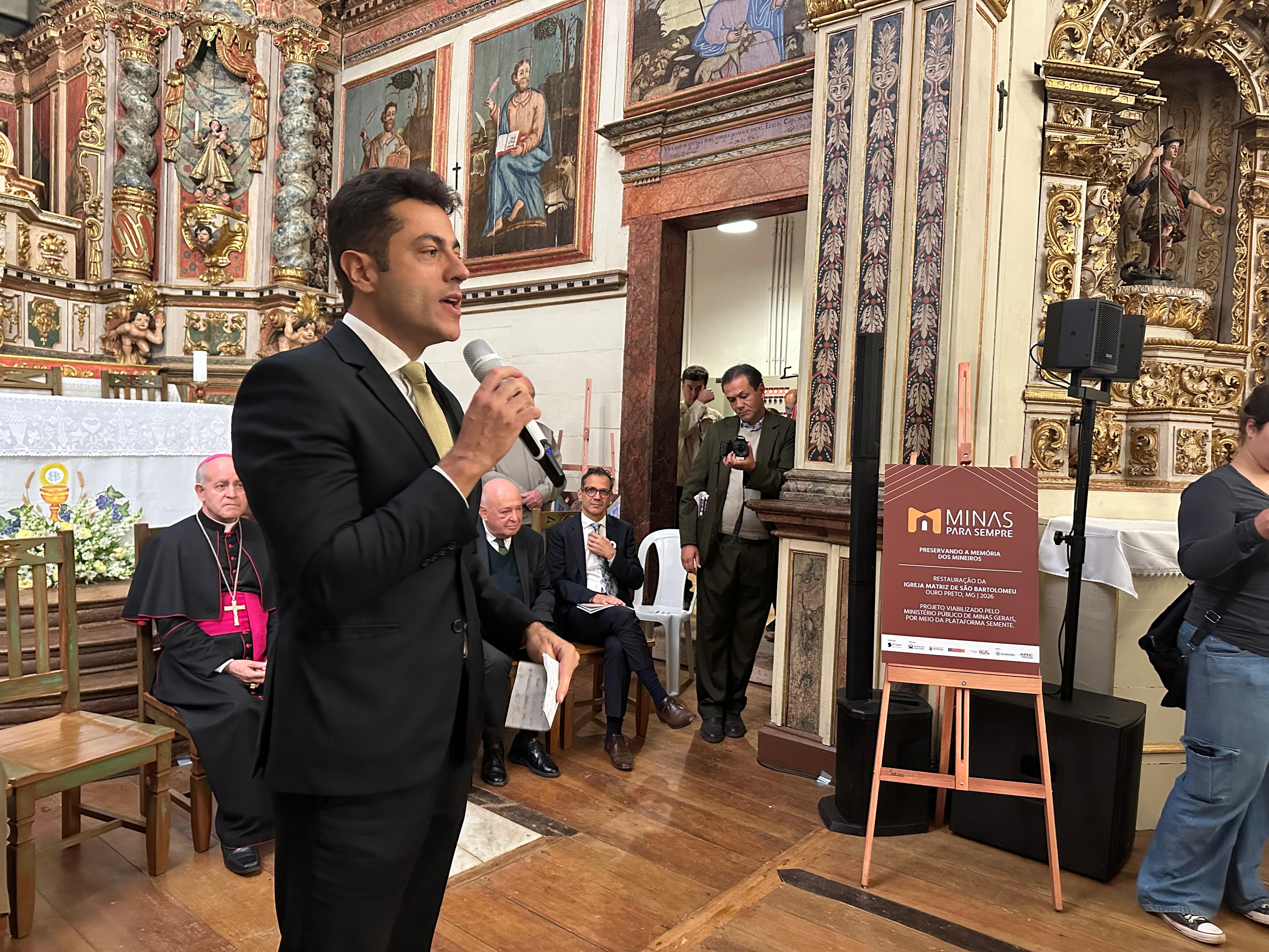 reabertura igreja de S. Bartolomeu 7.jpeg