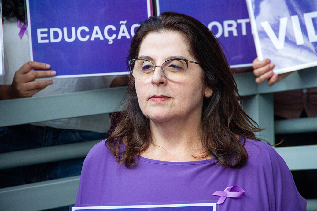 20 anos da Lei Maria da Penha PJ BH olho.jpg