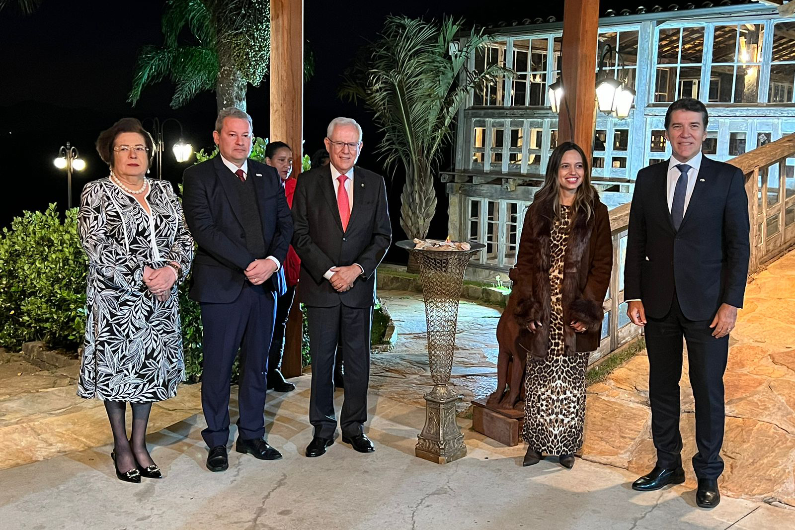 Congresso AMMP Ouro Preto pira.jpg