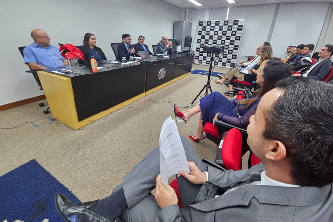 Procon Minas Integrado noticia 2.jpg