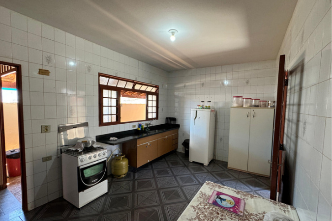 Conceicao das Alagoas_residencia inclusiva_NOTICIA03.jpg