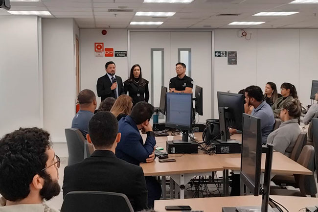 NOTICIA01_curso_procon.jpg