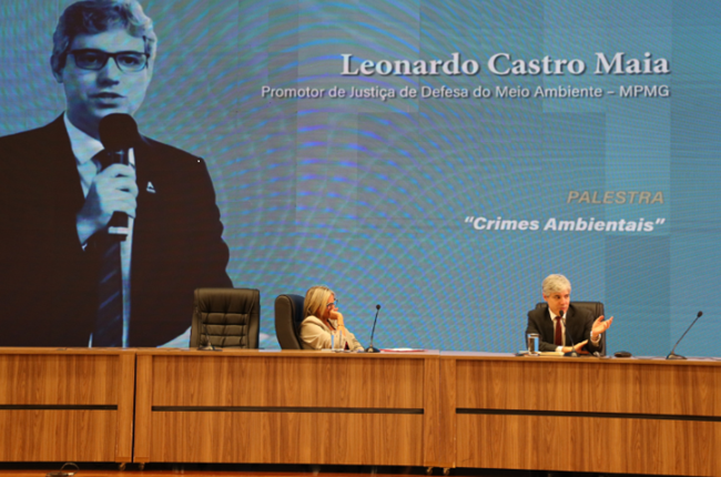 Brasilia - seminario direitos das vitimas _2_.png