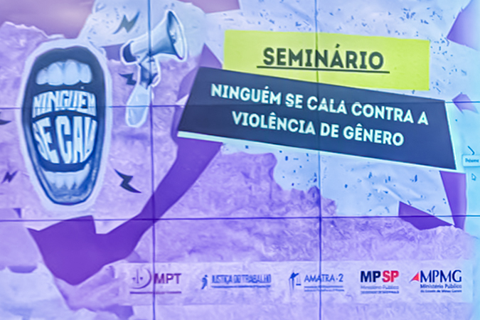 Pacto ninguem se cala noticia.jpg