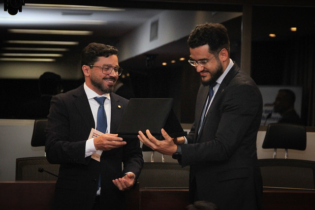 Vozes das Aldeias interna 4.jpg