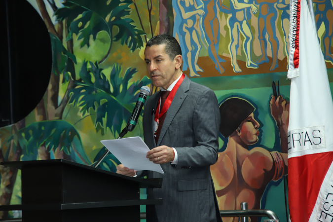 260415 Medalha MPMG Apac-01.jpg