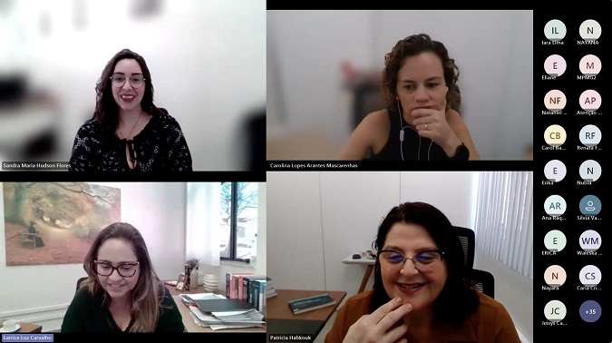 evento vd noticia1.jpg