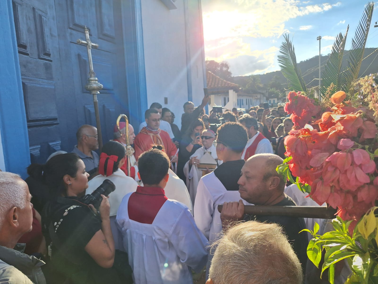 reabertura igreja S. Bartolomeu 8.jpeg