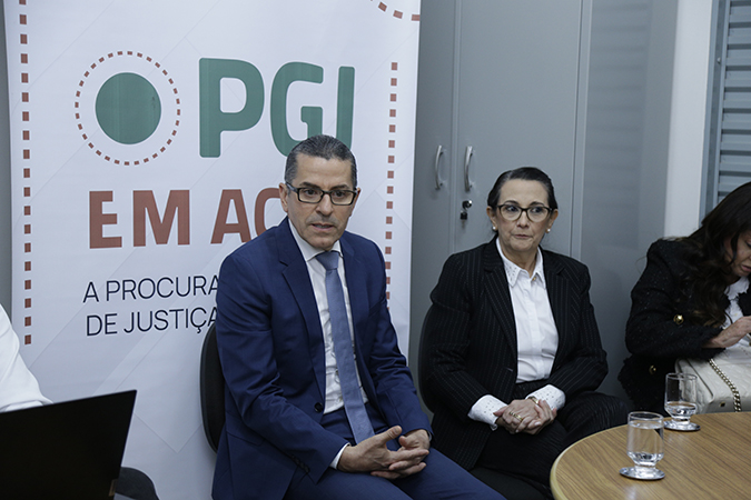 PGJ em Acao Triangulo noticia3.jpg