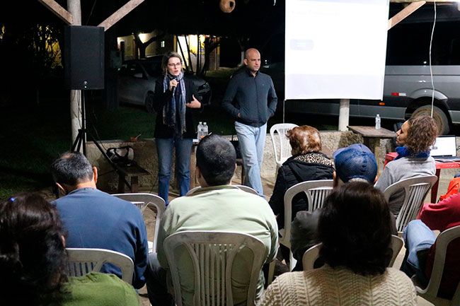ReuniaoComunitaria_NOTICIA04.jpg