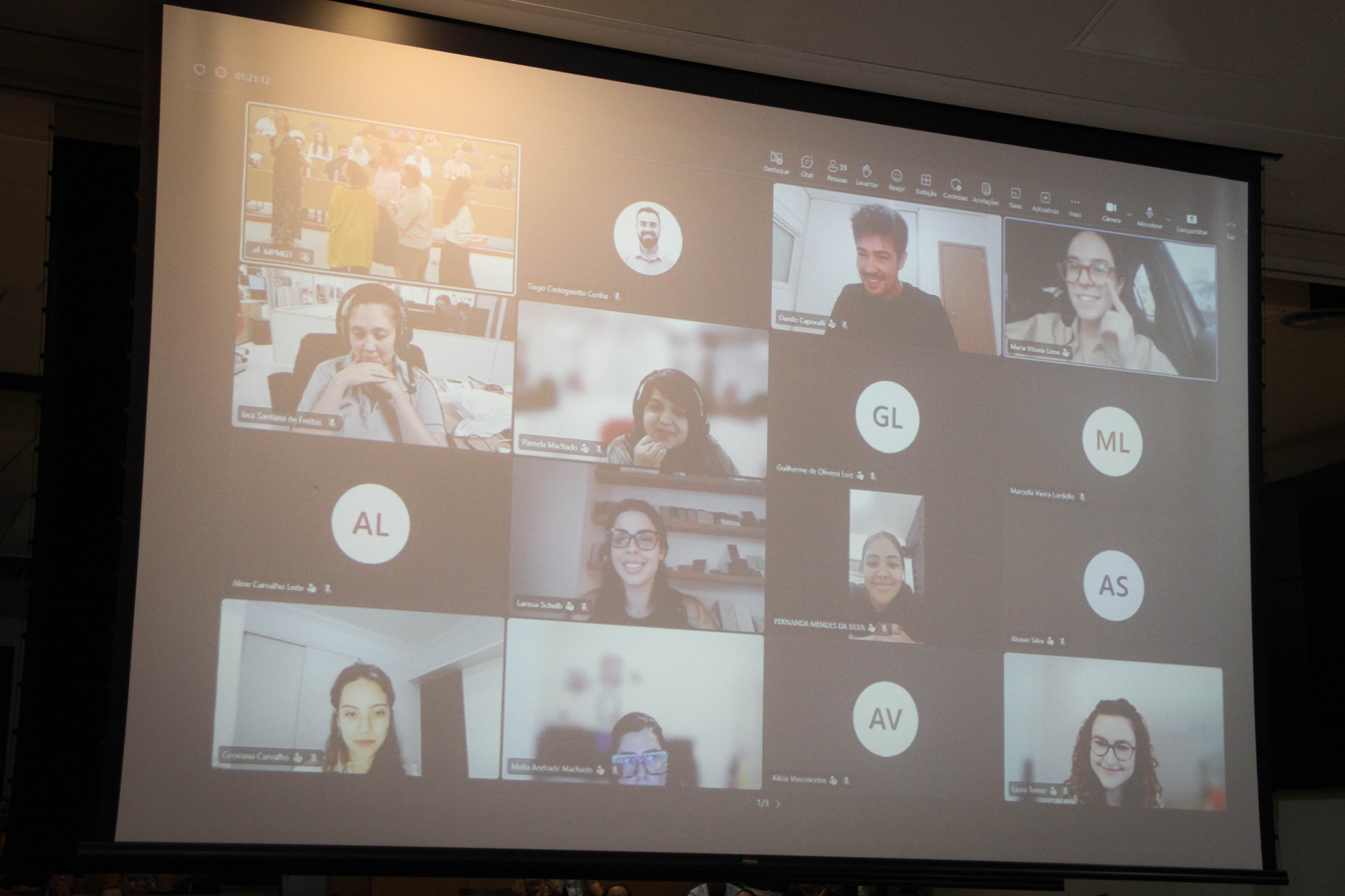 noticia 1 - hackathon e workshop mapi.jpg