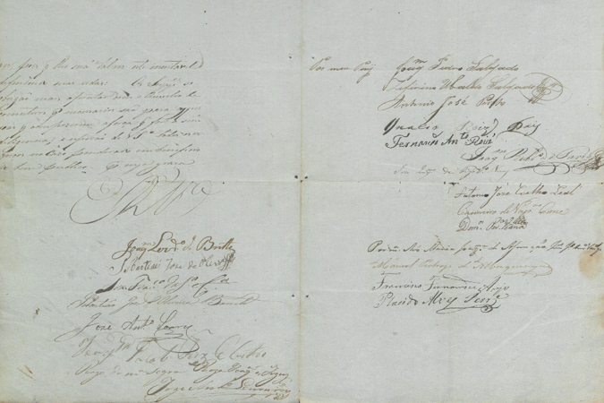 manuscrito de 1831 noticia.jpg