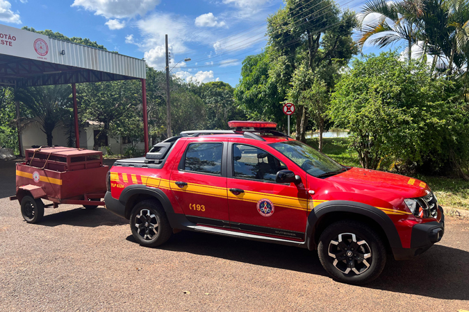 uberlandia - bem-estar annimal acp noticia1.jpg