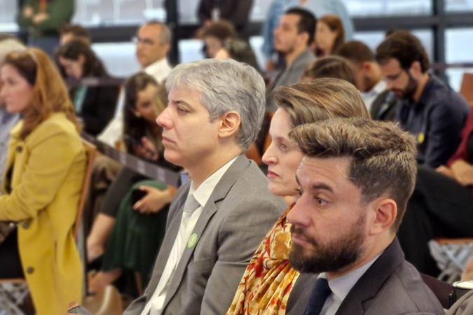balanco REp Rio Doce noticia.jpg