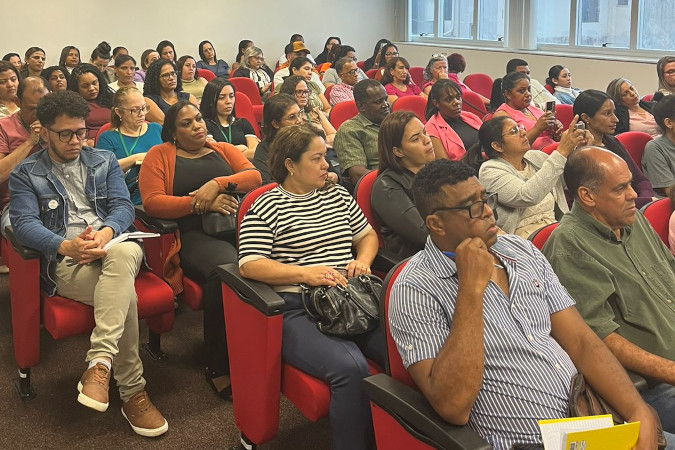 Noticia-Caoeduc-Vale-do-rio-Doce.jpg