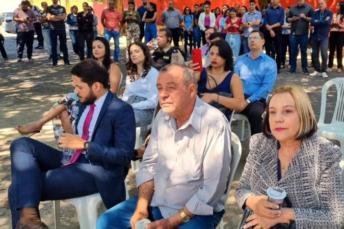 NOTICIA04.jpg