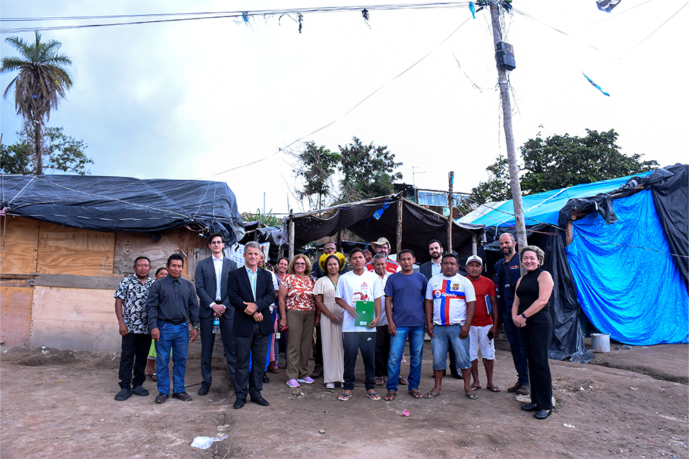 Nao confirmado 469810.crdownload