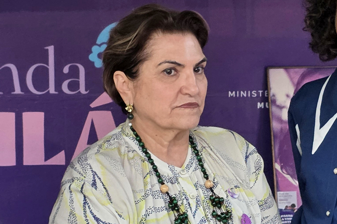 Tenta Lilas noticia 3.jpg