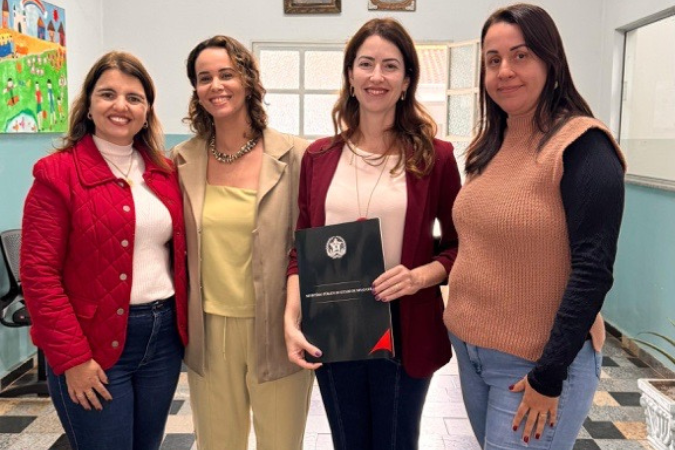 NOTICIA -  _1_ _1_.png